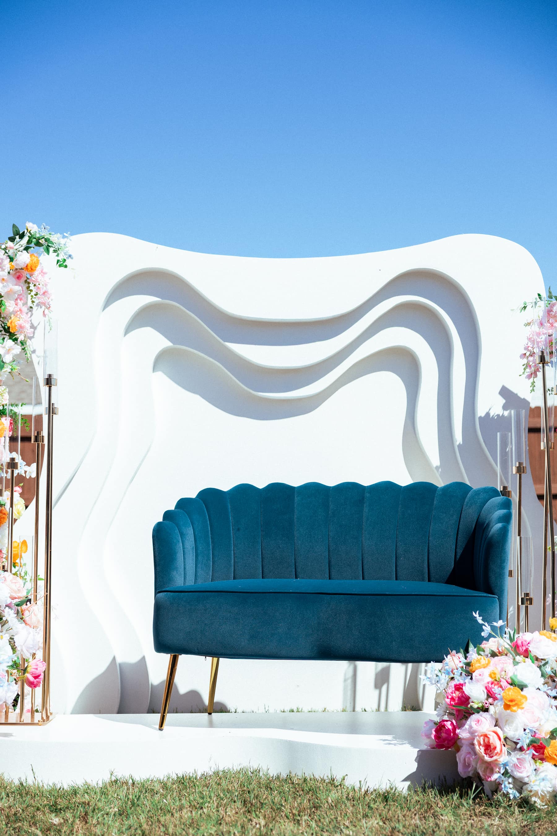 Elegant entrance (12)